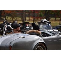 161021MMTPTC (101).JPG